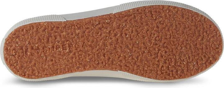 Produktbild Superga Sneaker 2750 Makramee (35.5)