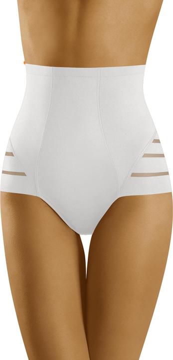 Image du produit Wolbar 611784 (XXL)