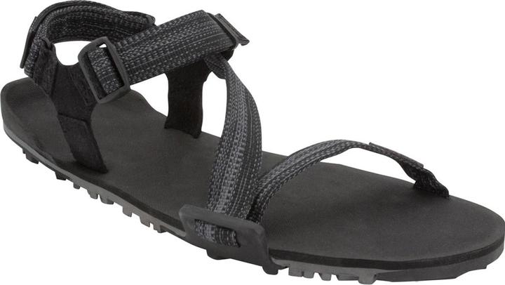 Produktbild Xero Shoes Z-Trail EV (40.5)