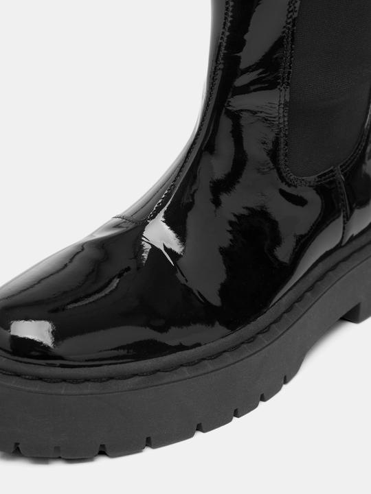 Produktbild Bianco BIADEB Hohe Stiefel (36)