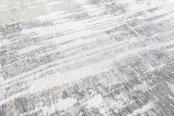 Produktbild Louis de Poortere Atlantic Streaks (200 x 280 cm)