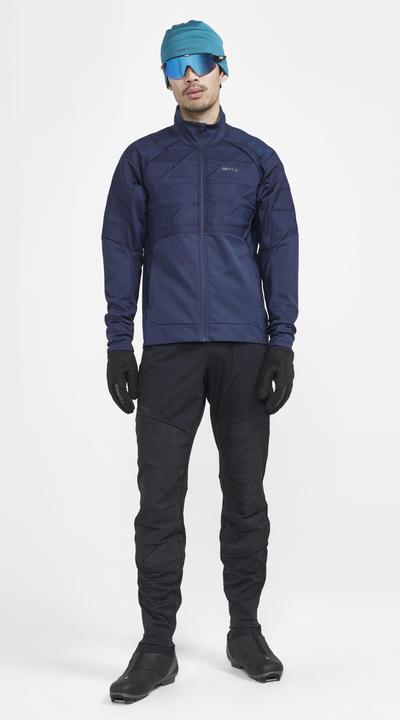Produktbild Craft ADV Nordic Training Speed Jacket (S)