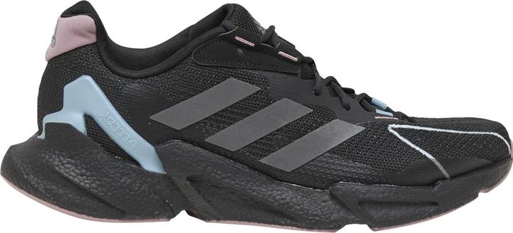 Image du produit adidas X9000L4 chaussures - 87709 (42 2/3)