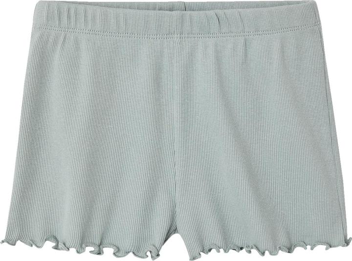 Produktbild Vertbaudet 2er-Pack Mädchen Sommer-Schlafanzüge Oeko-Tex (158)