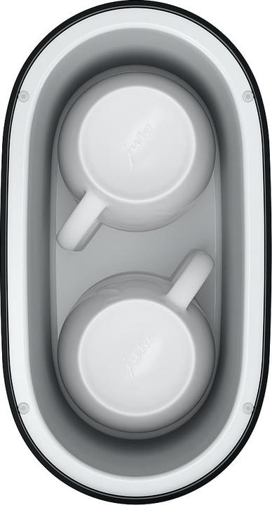 Image du produit Jura Chauffe-tasses S