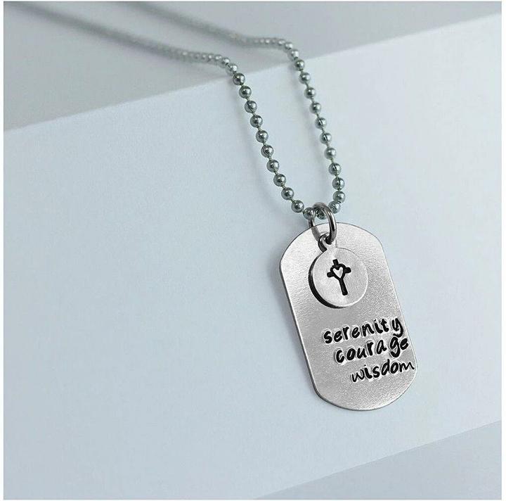 Produktbild Creativ Company Prägestempel Set