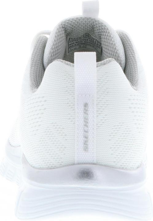 Actual product image Skechers Graceful Get Connected (40)
