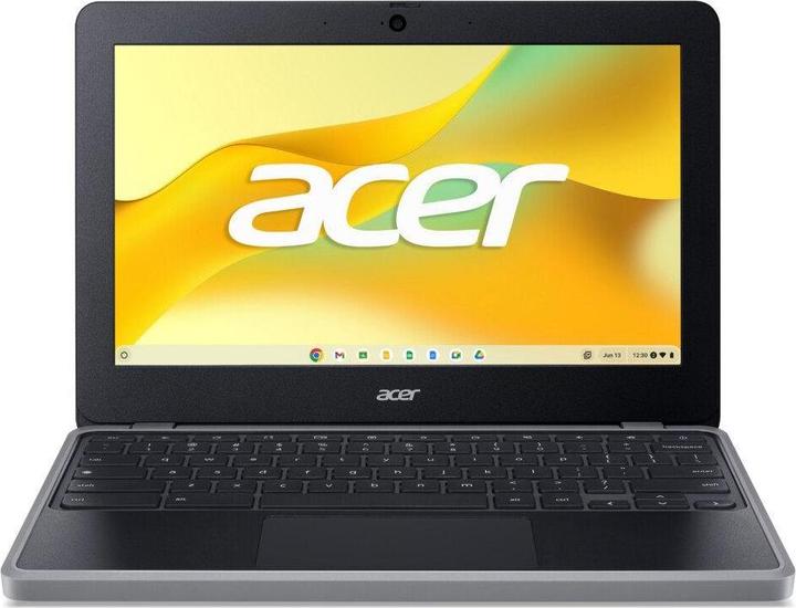 Acer Chromebook 311 (11.60", 4 GB, 32 GB, CH)