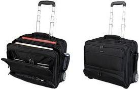 Image du produit Lightpak Sky (18")