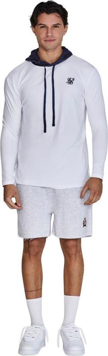 Siksilk Sweatshorts Shorts