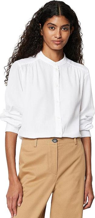 Produktbild Marc O'Polo Bluse (38)