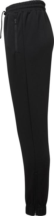 Produktbild Tri Dri Jogginghosen (3XL)