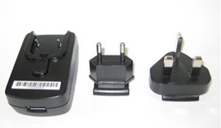 Garmin Netzadapter 110/220V