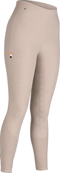Aubrion Optima Air Reitleggings