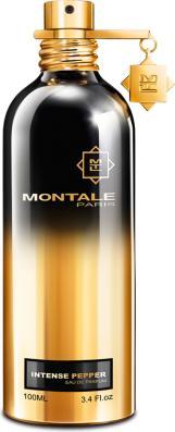 Montale Intense Pepper (Eau de Parfum, 100 ml)