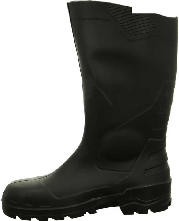 Image du produit Dunlop Devon full safety (43)