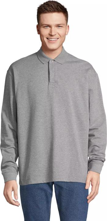 Immagine prodotto Sol's Heritage (4XL)