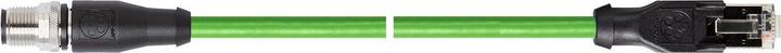 Produktbild Lapp Patch (SF/UTP, CAT5e, 2 m)