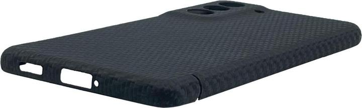 Produktbild Nevox Carbon Cover (Samsung Galaxy S22+)