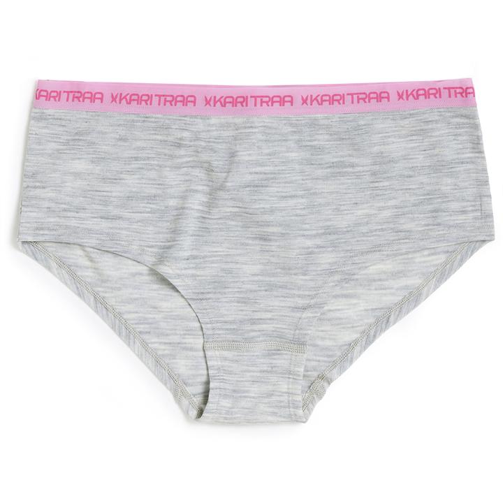 Produktbild Kari Traa Frøya Unterhose (L, XL)
