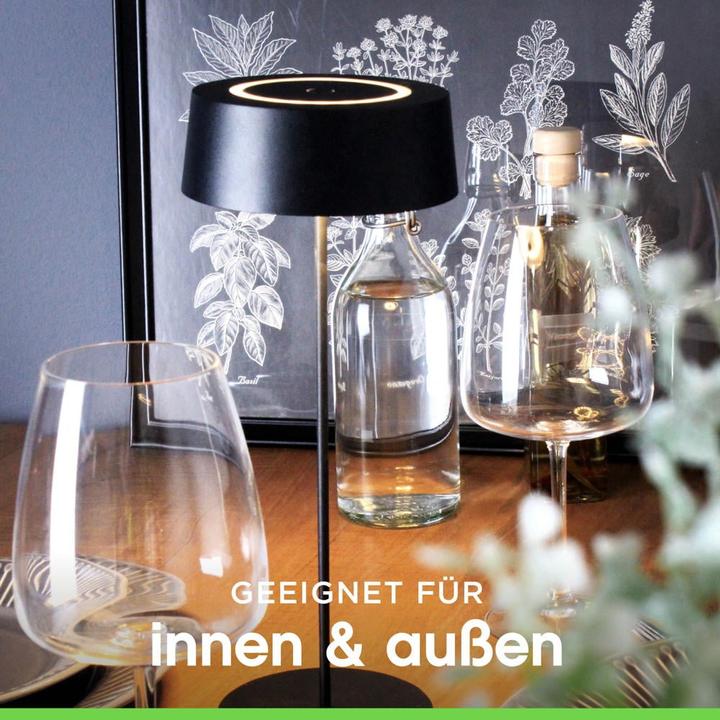 Produktbild Lutec Cocktail (200 lm)
