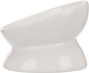 Produktbild Trixie Napf (0.15 l)