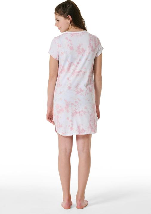 Immagine prodotto Schiesser Camicia da notte in cotone biologico (152)