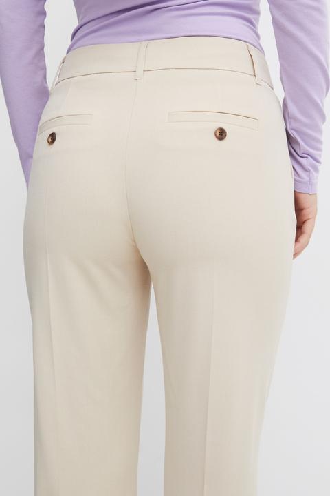 Image du produit B.young BYDANTA CROSS PANTS - 20812654 (42)