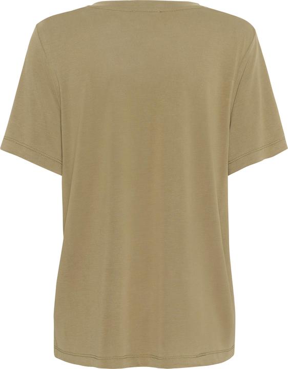 Produktbild Soaked in Luxury Columbine Loose fit (XL)