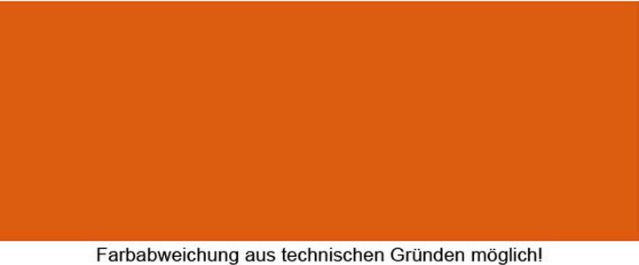 Produktbild Oracover klebefolie orange 1 meter # 60 orastick
