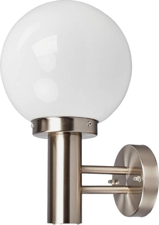 Produktbild Lindby Nada (E27, IP44)