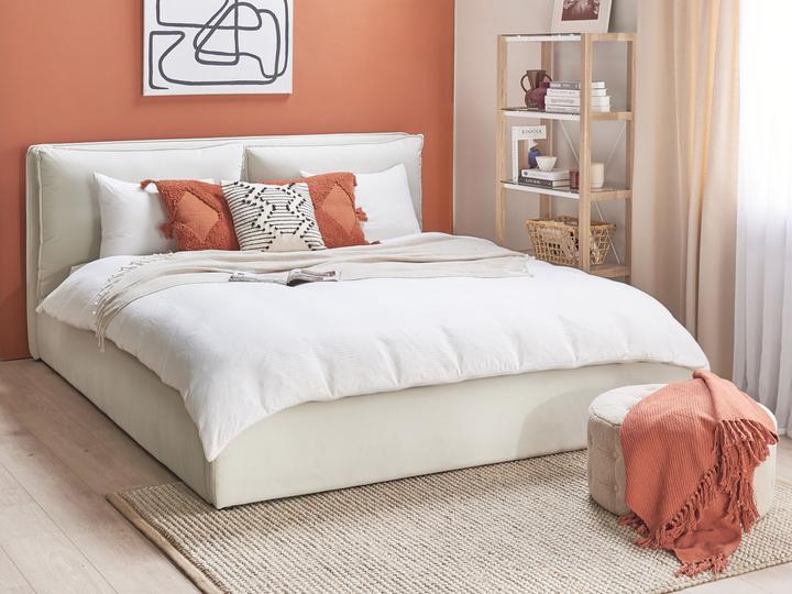 Actual product image Beliani Bajonna (180 x 200 cm)