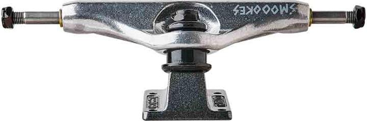 Produktbild Independent 149 Standard (8.50")