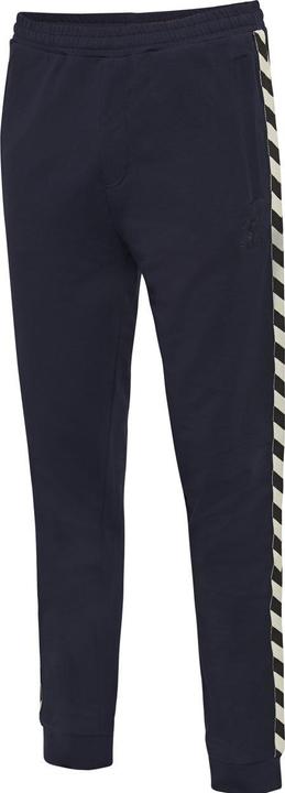 Produktbild hummel hmlMOVE Classic Trainingshose Herren (S)