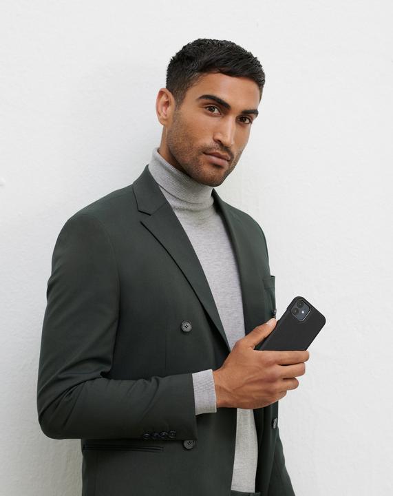 Produktbild iDeal Of Sweden Atelier (Apple iPhone 13 mini)