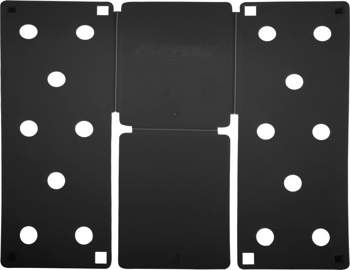 FlipFold ® Faltbrett Standard