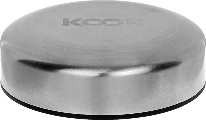 Produktbild Koor Thermo-Foodbehälter Sweet Gingko