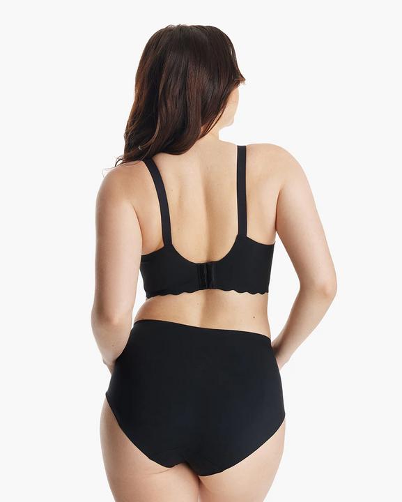 Produktbild Momcozy Nursing Bra (M)