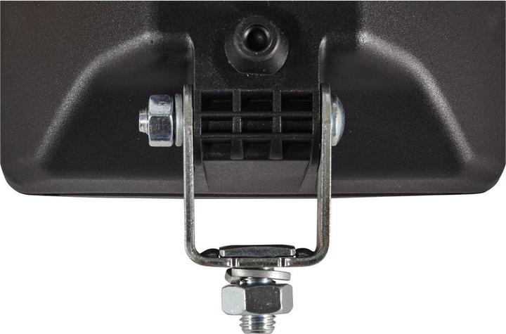 Produktbild Hella Arbeitsscheinwerfer Halogen Master 5060 weitreichende Ausleuchtung