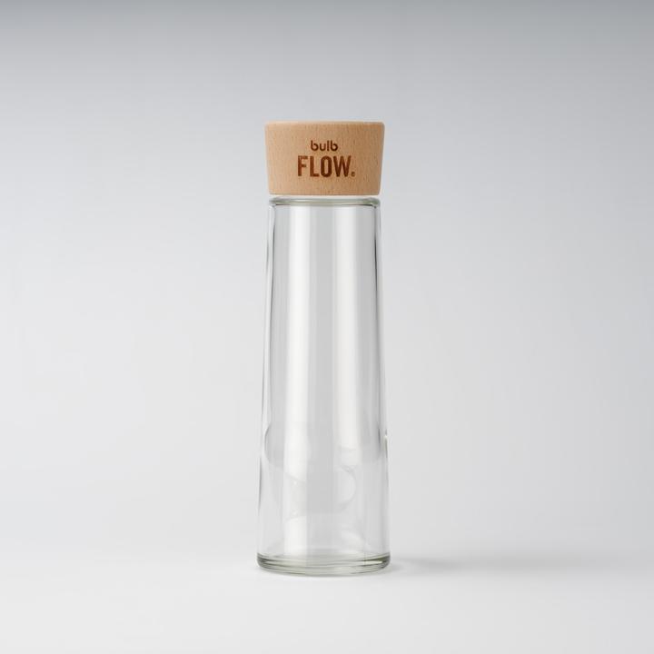 Image du produit Bulb Flow (0.60 l)