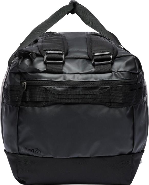 Produktbild Cotopaxi Allpa Getaway Duffel (70 l)