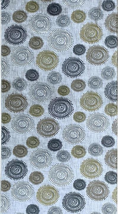 Produktbild Conceptum Hypnose Niklaus (150 x 300 cm)