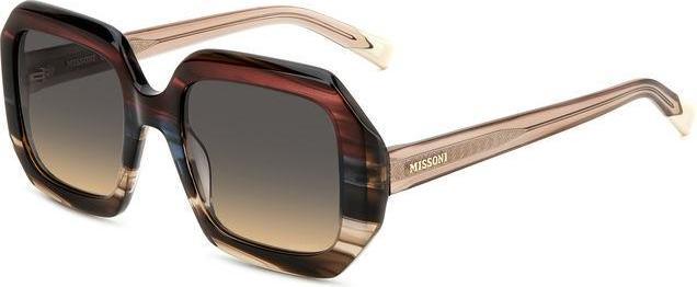 Immagine prodotto Missoni MIS 0113/S