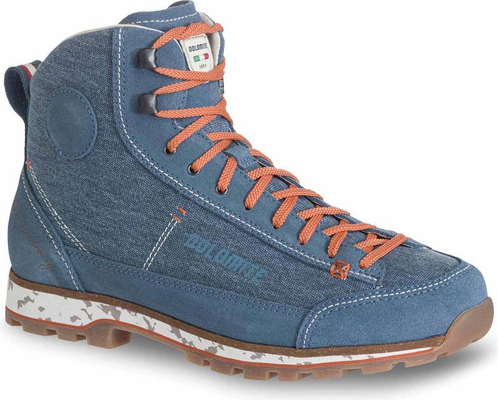 Produktbild Dolomite 54 Anniversary (46.5)