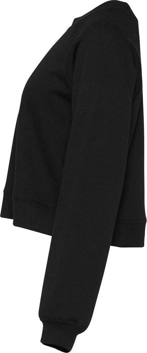 Produktbild Bella Canvas Fleece (L)