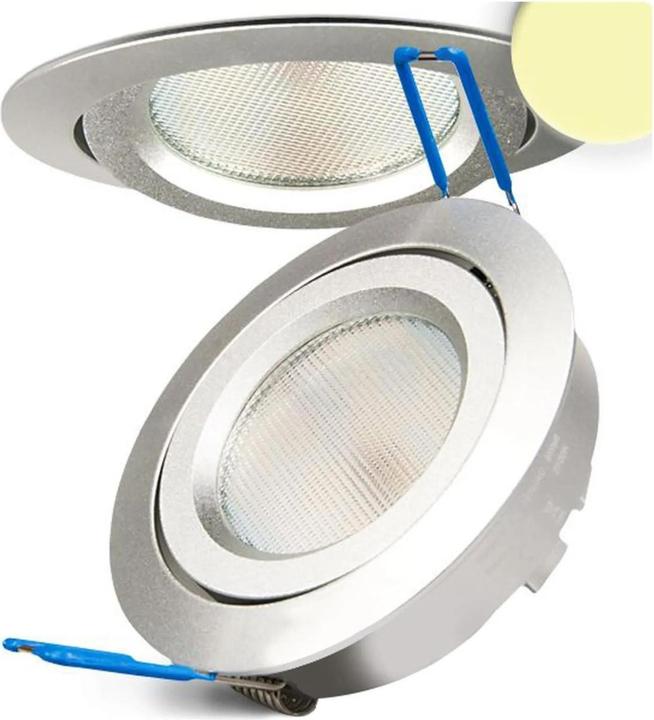 Immagine prodotto Isoled Apparecchi da incasso (650 lm)