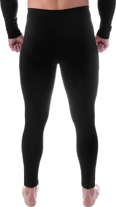 Immagine prodotto Black Snake python (M/L)