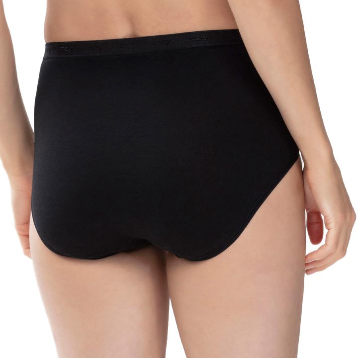 Produktbild Mey 2er Pack MY Best of Taillen Slip (38, M, 2er Pack)