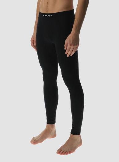 Produktbild UYN Thermohose Elevatyon Biomorph (XXL)