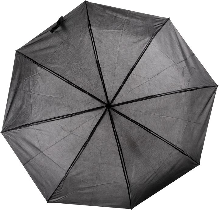 Image du produit Idena Parapluie de poche